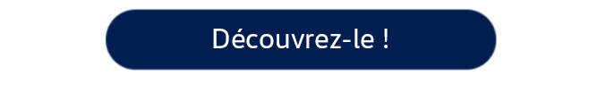 Je participe