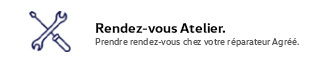 Téléchargez votre brochure