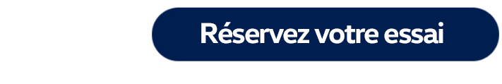 Réservez un essai