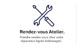 Téléchargez votre brochure