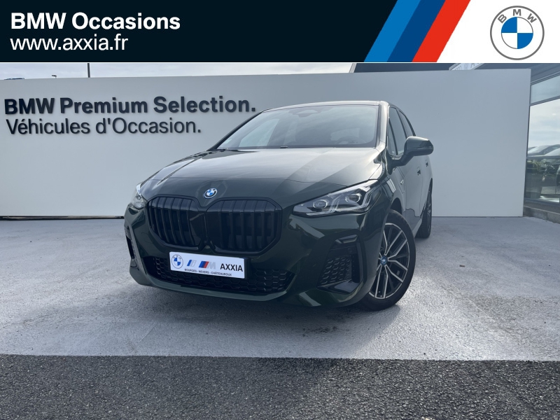 BMW BMW