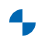 Axxia BMW Mini BMW Motorrad