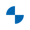 Axxia BMW Mini BMW Motorrad