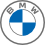 Axxia BMW Mini BMW Motorrad