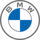 logo-bmw