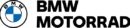 logo_motorrad